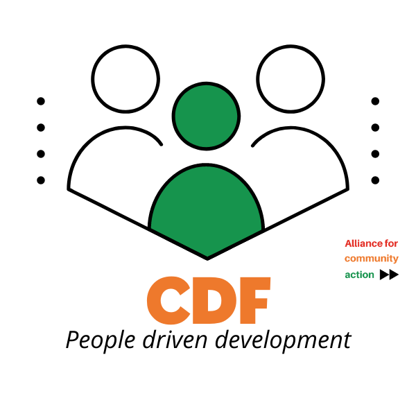 How to Apply for CDF in Zambia Online