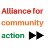 Alliance for Community Action